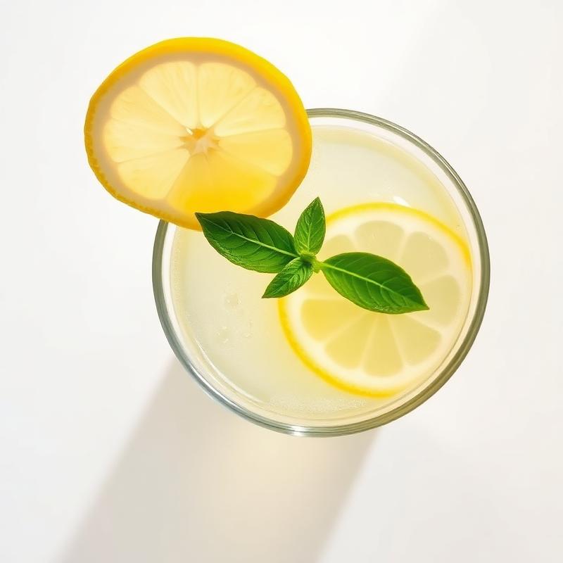 Classic Limón